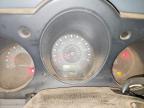 2002 Nissan Frontier Standard