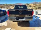 2024 Dodge RAM 1500 Classic SLT