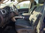 2018 Nissan Titan XD SV