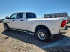 2018 Dodge RAM 3500 ST