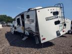 2022 KZ Connect Camper