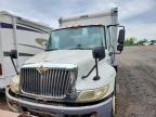2014 International 4000 4300-BOX Truck