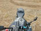 2025 Yama - Yamaha MT