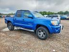 2007 Toyota Tacoma V6