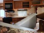 2007 Jayco Eagle Camper