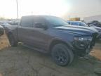 2025 Dodge RAM 1500 BIG HORN/LONE Star
