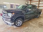 2026 GMC Sierra K1500 SLT