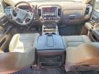 2015 GMC Sierra K2500 Denali