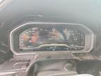 2024 GMC Sierra K3500 SLE