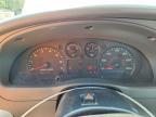 2007 Ford Ranger