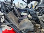 2018 Can-Am Maverick X3 Utility Vehicle