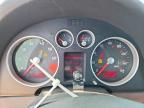 2003 Audi TT