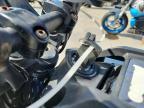 2024 Husqvarna Vitpilen 401/SVARTPILEN 401
