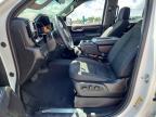 2026 Chevrolet Silverado K1500 RST Select