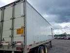 2016 Utility Trailer 2016 Utility VS2RA Refrigerated Van Trailer