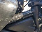 2024 Harley-Davidson RH1250 S