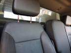 2022 Chevrolet Silverado C2500 Heavy Duty