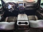 2022 Chevrolet Silverado K2500 Heavy Duty LT