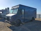 2021 Freightliner MT45G Delivery Truck