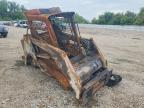 2008 ASV Tracked Skid Steer Loader