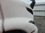 2019 Volvo VNR Semi Truck