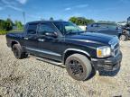 2007 Dodge Dakota Quad SLT