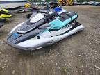 2022 Yama - Yamaha 2022 Yamaha FX JET SKI