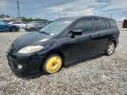 2010 Mazda 5
