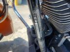 2014 Harley-Davidson Flhxs Street Glide Special