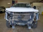2021 Ford F250 Super Duty