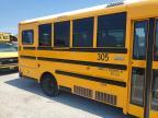 2010 Thomas Minotour G3500 School Bus