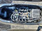 2023 YAM Jetski