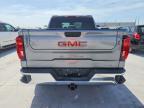 2026 GMC Sierra C1500 SLT