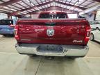 2024 Dodge RAM 2500 BIG Horn