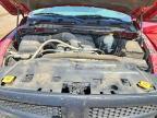2014 Dodge RAM 1500 ST