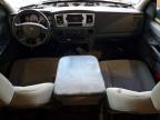 2007 Dodge RAM 2500