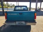 1996 Nissan Truck XE