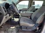 2017 Ford F350 Super Duty