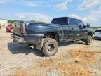 2003 GMC New Sierra K3500