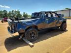 2015 Dodge RAM 2500 SLT