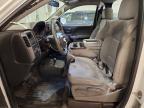 2016 GMC Sierra K1500