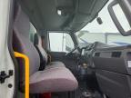 2025 International MV607 BOX Truck
