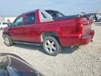 2007 Chevrolet Avalanche K1500
