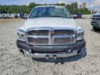 2009 Dodge RAM 3500
