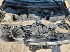 2018 Toyota Tundra Crewmax SR5