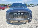 2026 Dodge RAM 1500 BIG HORN/LONE Star
