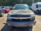 2002 Chevrolet Avalanche C1500