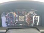 2012 Dodge RAM 1500 SLT