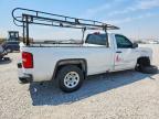 2018 GMC Sierra C1500