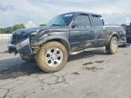 2004 Toyota Tacoma V6